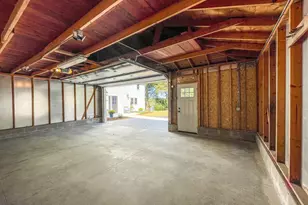 29032 Kramer Dr, Racine, WI 53185 - Photo 46