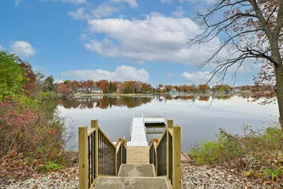 29032  Kramer Dr, Racine, WI 53185 - Photo 4