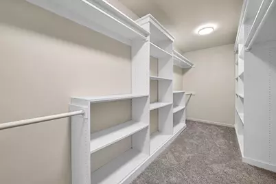 29032  Kramer Dr, Racine, WI 53185 - Photo 26