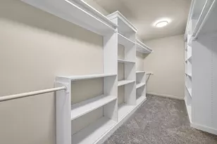 29032 Kramer Dr, Racine, WI 53185 - Photo 26