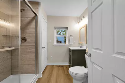 29032  Kramer Dr, Racine, WI 53185 - Photo 20