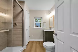 29032 Kramer Dr, Racine, WI 53185 - Photo 20