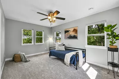 29032  Kramer Dr, Racine, WI 53185 - Photo 28