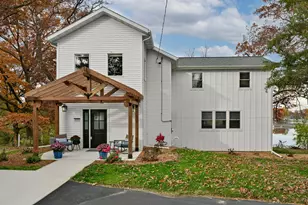 29032 Kramer Dr, Racine, WI 53185 - Photo 1