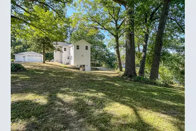 29032  Kramer Dr, Racine, WI 53185 - Photo 44