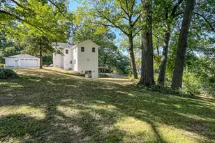 29032 Kramer Dr, Racine, WI 53185 - Photo 44