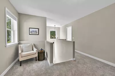 29032  Kramer Dr, Racine, WI 53185 - Photo 22