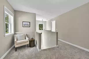 29032 Kramer Dr, Racine, WI 53185 - Photo 22