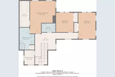 29032  Kramer Dr, Racine, WI 53185 - Photo 48