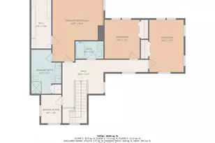 29032 Kramer Dr, Racine, WI 53185 - Photo 48