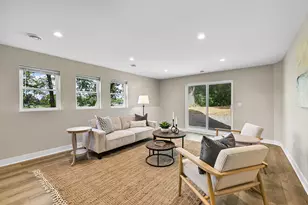 29032 Kramer Dr, Racine, WI 53185 - Photo 32