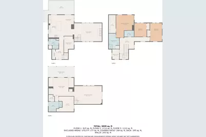 29032  Kramer Dr, Racine, WI 53185 - Photo 50