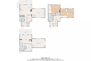 29032 Kramer Dr, Racine, WI 53185 - Photo 50