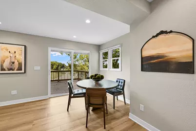 29032  Kramer Dr, Racine, WI 53185 - Photo 14