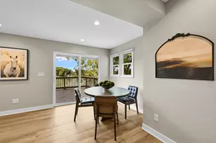 29032 Kramer Dr, Racine, WI 53185 - Photo 14