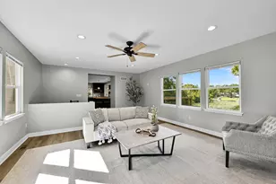 29032 Kramer Dr, Racine, WI 53185 - Photo 18