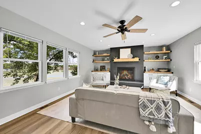 29032  Kramer Dr, Racine, WI 53185 - Photo 16