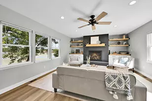 29032 Kramer Dr, Racine, WI 53185 - Photo 16