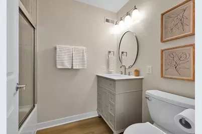 29032  Kramer Dr, Racine, WI 53185 - Photo 30