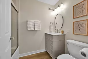 29032 Kramer Dr, Racine, WI 53185 - Photo 30