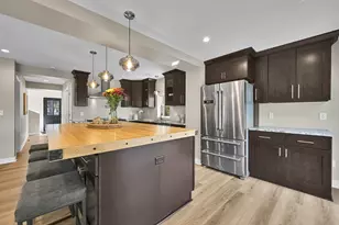 29032 Kramer Dr, Racine, WI 53185 - Photo 10