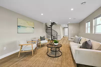 29032  Kramer Dr, Racine, WI 53185 - Photo 34