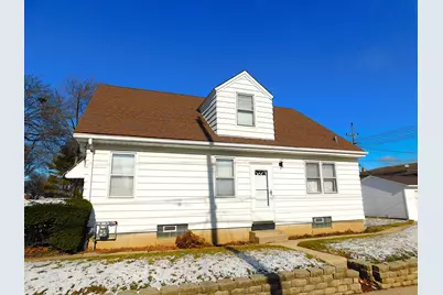 3520 N 77th St, Milwaukee, WI 53222 - Photo 2