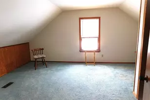 3520 N 77th St, Milwaukee, WI 53222 - Photo 10