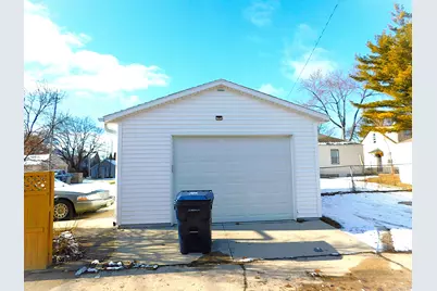3520 N 77th St, Milwaukee, WI 53222 - Photo 18