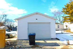 3520 N 77th St, Milwaukee, WI 53222 - Photo 18