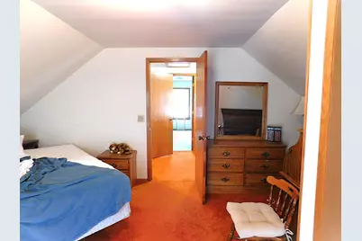 3520 N 77th St, Milwaukee, WI 53222 - Photo 12