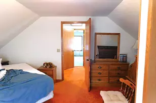 3520 N 77th St, Milwaukee, WI 53222 - Photo 12