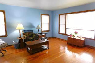 3520 N 77th St, Milwaukee, WI 53222 - Photo 4