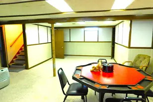 3520 N 77th St, Milwaukee, WI 53222 - Photo 8