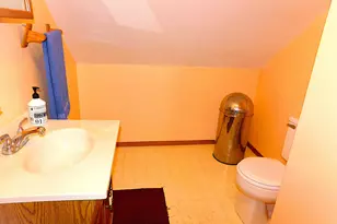 3520 N 77th St, Milwaukee, WI 53222 - Photo 14