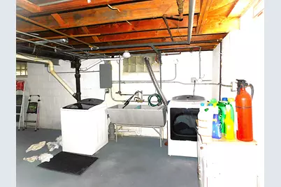 3520 N 77th St, Milwaukee, WI 53222 - Photo 16