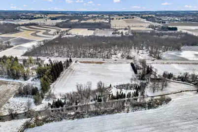 Lot 1  State Hwy 60 -, Jackson, WI 53037 - Photo 10