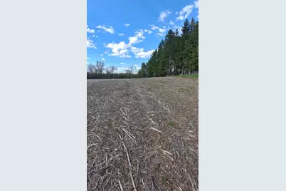 Lot 1  State Hwy 60 -, Jackson, WI 53037 - Photo 6