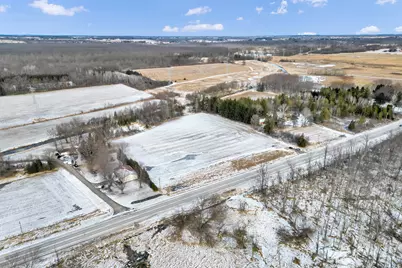 Lot 1  State Hwy 60 -, Jackson, WI 53037 - Photo 12