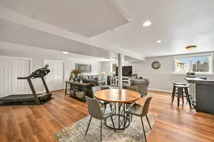 2707 Fox Hill Dr, Waukesha, WI 53189 - Photo 28