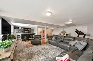 2707 Fox Hill Dr, Waukesha, WI 53189 - Photo 26