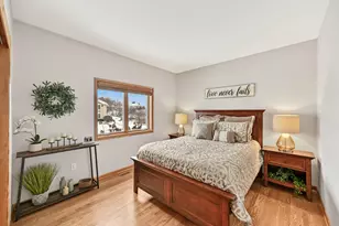 2707 Fox Hill Dr, Waukesha, WI 53189 - Photo 22