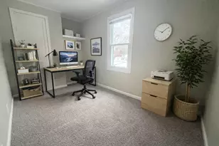 3728 S 19th St, Milwaukee, WI 53221 - Photo 10