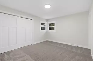 4024 S 92nd St, Greenfield, WI 53228 - Photo 18