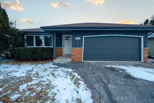 4024 S 92nd St, Greenfield, WI 53228 - Photo 1