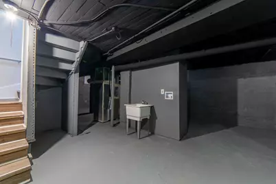 3422 N 11th St, Milwaukee, WI 53206 - Photo 28