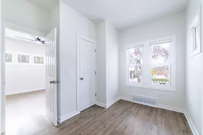 3422 N 11th St, Milwaukee, WI 53206 - Photo 16