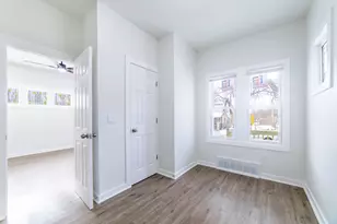 3422 N 11th St, Milwaukee, WI 53206 - Photo 16