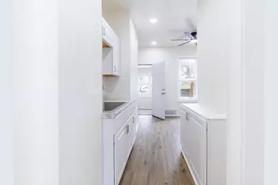 3422 N 11th St, Milwaukee, WI 53206 - Photo 14