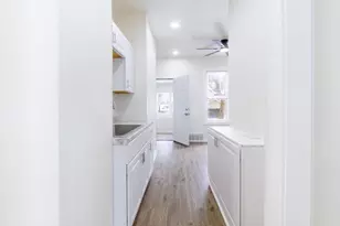 3422 N 11th St, Milwaukee, WI 53206 - Photo 14